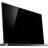 Sony Bravia Monolithic Icon